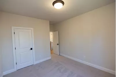 3060 Labrouste Cove, Johns Creek, GA 30097 - Photo 41