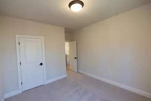 3060 Labrouste Cv, Johns Creek, GA 30097 - Photo 41
