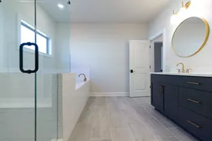 3060 Labrouste Cv, Johns Creek, GA 30097 - Photo 35