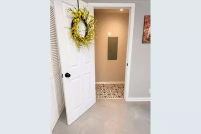 [Address not provided], Decatur, GA 30035 - Photo 13