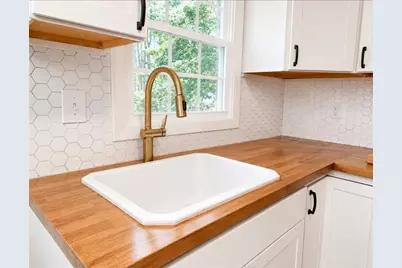 [Address not provided], Decatur, GA 30035 - Photo 11