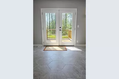 1551 Pine Glen Circle, Decatur, GA 30035 - Photo 11