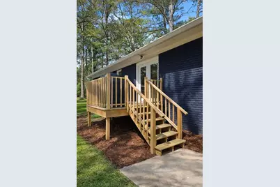 [Address not provided], Decatur, GA 30035 - Photo 29