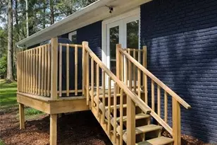 1551 Pine Glen Cir, Decatur, GA 30035 - Photo 29