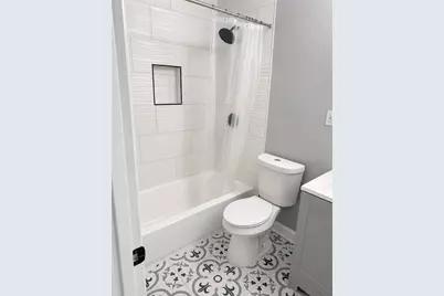 [Address not provided], Decatur, GA 30035 - Photo 25