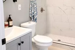 1551 Pine Glen Cir, Decatur, GA 30035 - Photo 25