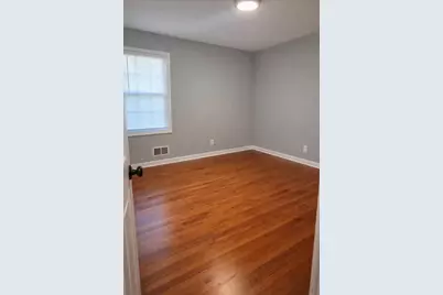 1551 Pine Glen Circle, Decatur, GA 30035 - Photo 13