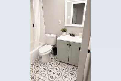 [Address not provided], Decatur, GA 30035 - Photo 21