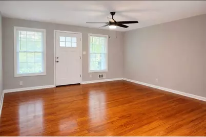 1551 Pine Glen Circle, Decatur, GA 30035 - Photo 5