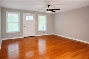 1551 Pine Glen Cir, Decatur, GA 30035 - Photo 5