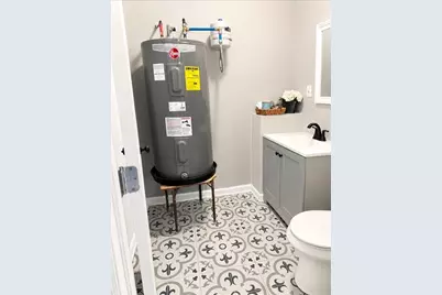 [Address not provided], Decatur, GA 30035 - Photo 17