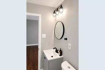 [Address not provided], Decatur, GA 30035 - Photo 23