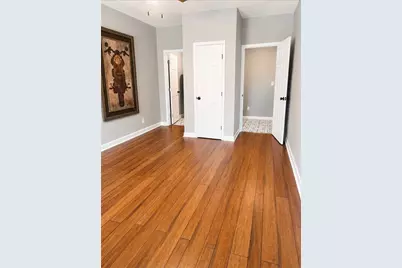 [Address not provided], Decatur, GA 30035 - Photo 15