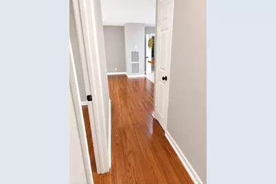[Address not provided], Decatur, GA 30035 - Photo 19