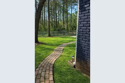 [Address not provided], Decatur, GA 30035 - Photo 31