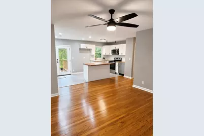 [Address not provided], Decatur, GA 30035 - Photo 7