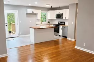 1551 Pine Glen Cir, Decatur, GA 30035 - Photo 7