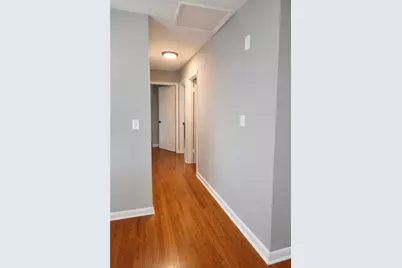 [Address not provided], Decatur, GA 30035 - Photo 27