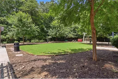 795 Hammond Drive #603, Sandy Springs, GA 30328 - Photo 37