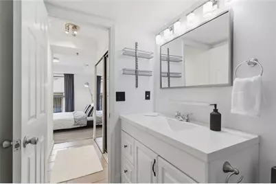 795 Hammond Drive #603, Sandy Springs, GA 30328 - Photo 23