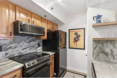 795 Hammond Drive #603, Sandy Springs, GA 30328 - Photo 5