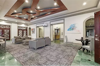 795 Hammond Drive #603, Sandy Springs, GA 30328 - Photo 29