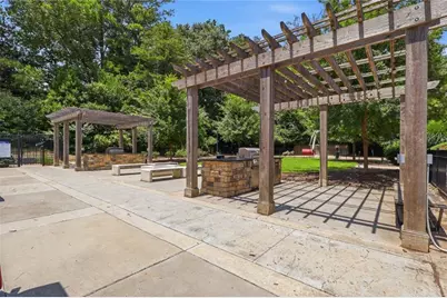795 Hammond Drive #603, Sandy Springs, GA 30328 - Photo 35