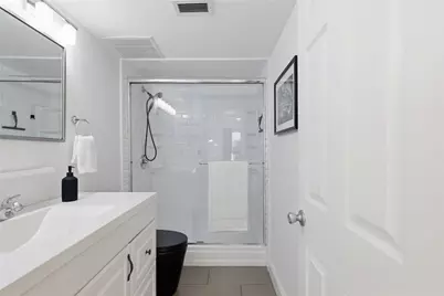 795 Hammond Drive #603, Sandy Springs, GA 30328 - Photo 21