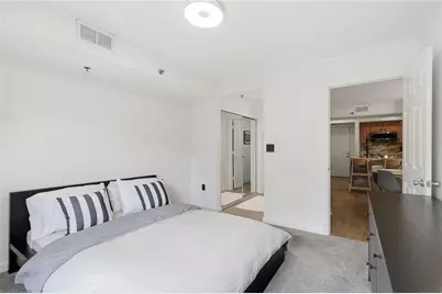 795 Hammond Drive #603, Sandy Springs, GA 30328 - Photo 19
