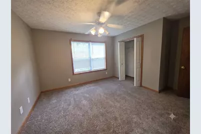 9651 W Union Hill Road, Villa Rica, GA 30180 - Photo 19
