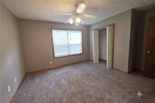 9651 W Union Hill Rd, Villa Rica, GA 30180 - Photo 19