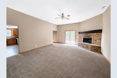 9651 W Union Hill Road, Villa Rica, GA 30180 - Photo 3