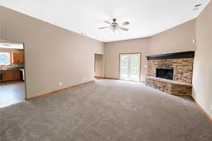9651 W Union Hill Rd, Villa Rica, GA 30180 - Photo 3