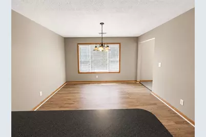 9651 W Union Hill Road, Villa Rica, GA 30180 - Photo 11