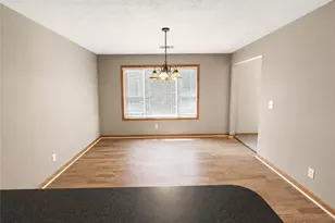 9651 W Union Hill Rd, Villa Rica, GA 30180 - Photo 11