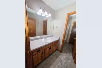 9651 W Union Hill Road, Villa Rica, GA 30180 - Photo 21