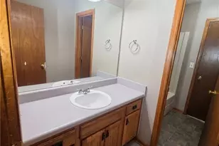 9651 W Union Hill Rd, Villa Rica, GA 30180 - Photo 21