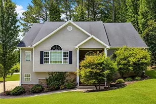 9651 W Union Hill Rd, Villa Rica, GA 30180 - Photo 1