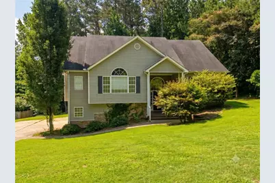 9651 W Union Hill Road, Villa Rica, GA 30180 - Photo 29