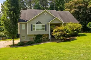9651 W Union Hill Rd, Villa Rica, GA 30180 - Photo 29