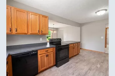 9651 W Union Hill Road, Villa Rica, GA 30180 - Photo 7