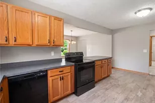 9651 W Union Hill Rd, Villa Rica, GA 30180 - Photo 7