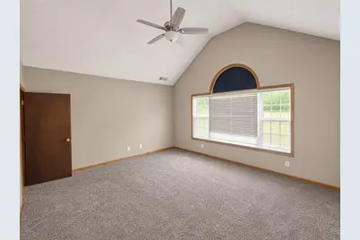 9651 W Union Hill Road, Villa Rica, GA 30180 - Photo 17
