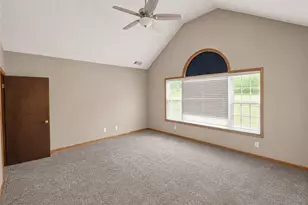 9651 W Union Hill Rd, Villa Rica, GA 30180 - Photo 17