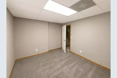 9651 W Union Hill Road, Villa Rica, GA 30180 - Photo 25