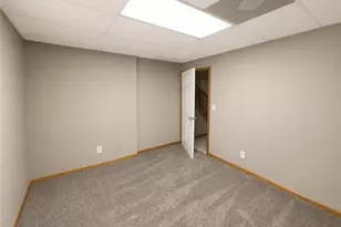 9651 W Union Hill Rd, Villa Rica, GA 30180 - Photo 25