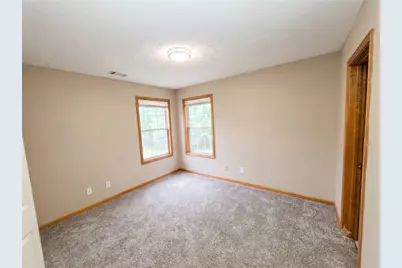 9651 W Union Hill Road, Villa Rica, GA 30180 - Photo 23