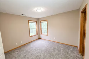 9651 W Union Hill Rd, Villa Rica, GA 30180 - Photo 23
