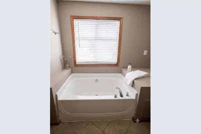 9651 W Union Hill Road, Villa Rica, GA 30180 - Photo 13