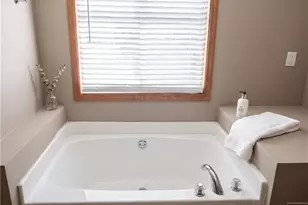 9651 W Union Hill Rd, Villa Rica, GA 30180 - Photo 13